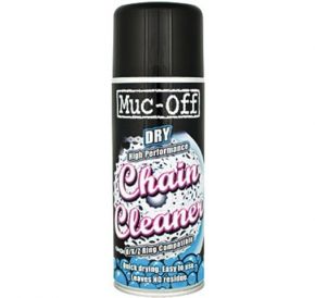 Muc-Off Kettenreiniger 400ml