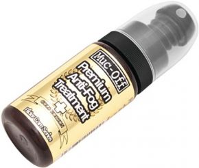 Muc-Off Antibeschlag 35 ml