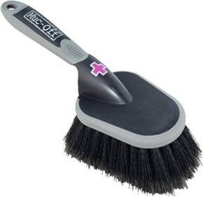 Muc-Off Reinigungsbrste