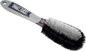 Muc-Off Felgenbrste