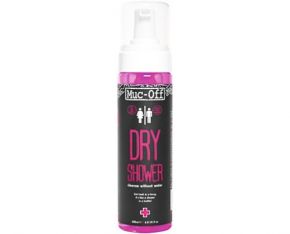 Muc-Off Trockendusche 200 ml