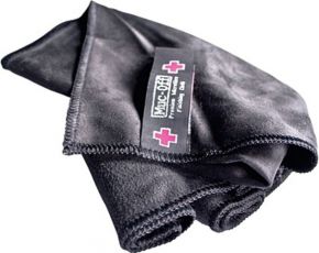 Muc-Off Microfasertuch