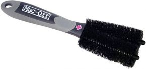 Muc-Off Bremsscheibenbrste