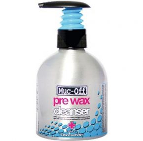 Muc-Off Wax Entferner 250ml