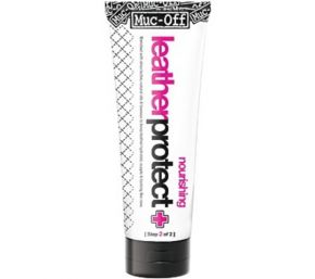 Muc-Off Lederpflege 200 ml