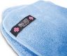 Muc-Off Microfaser Poliertuch