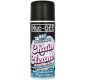 Muc-Off Kettenreiniger 400ml