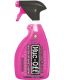 Muc-Off Motorrad-Total-Reiniger 500ml