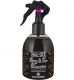 Muc-Off Insekten- und Teerentferner 300ml