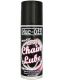 Muc-Off Teflon Kettenspray 400ml