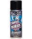 Muc-Off Speed Polish 400ml