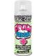 Muc-Off Schaumreiniger 400 ml