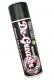 Muc-Off Entfetter 500 ml