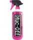 Muc-Off Motorrad-Total-Reiniger 1 Liter