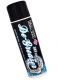 Muc-Off Entfetter 500ml schnell trocknend