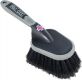 Muc-Off Reinigungsbrste