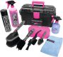 Muc-Off Ultimate Cleaning Kit