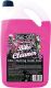 Muc-Off Motorrad-Total-Reiniger 5 Liter