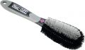 Muc-Off Felgenbrste