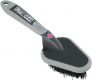 Muc-Off Mini Brste