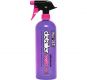 Muc-Off Wax 1 Liter