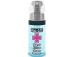 Muc-Off Visierreiniger Sprhflasche 35ml