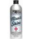 Muc-Off Miracle Shine Politur 500ml