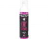 Muc-Off Trockendusche 200 ml