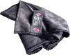 Muc-Off Microfasertuch