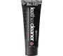 Muc-Off Lederreiniger 200 ml