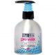 Muc-Off Wax Entferner 250ml