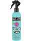 Muc-Off Helm Politur 250ml