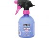 Muc-Off Wax 500 ml