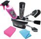 Muc-Off 8in1 Cleaning Kit