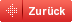 Zurück Zurück