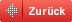 Zurück